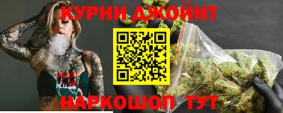 прущие грибы Можайск