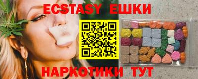 прущие грибы Можайск