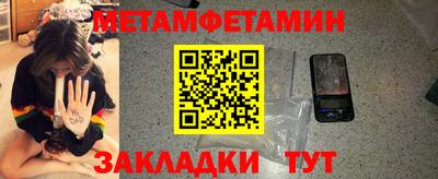 прущие грибы Можайск